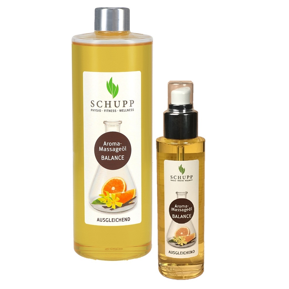 SchuppAromaMassageöl_Balance_100ml_500ml_SA.jpg