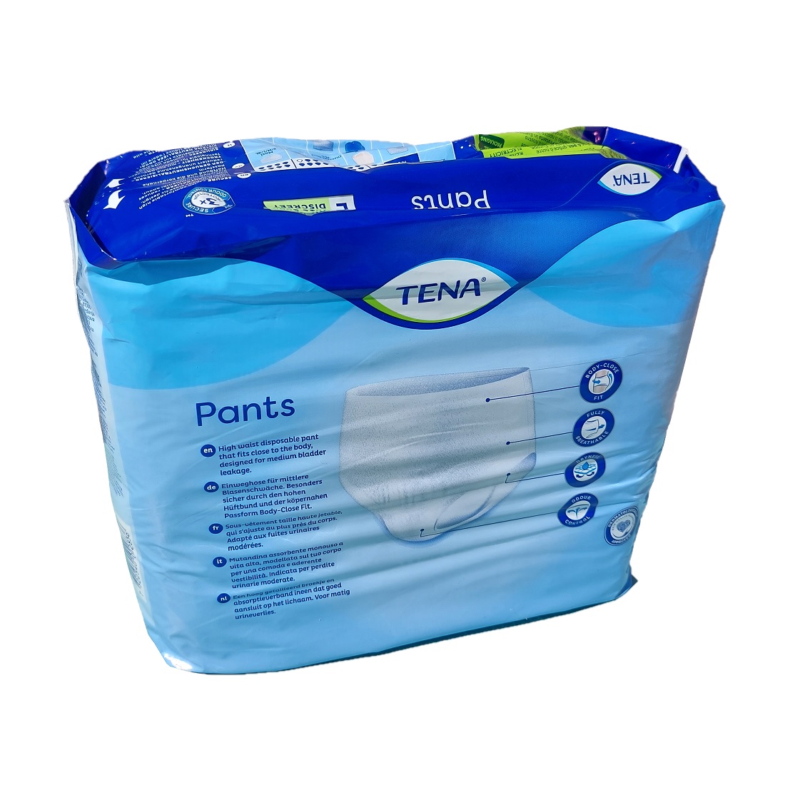 TENA Pants Discreet Gr. L 10 St._PZN 10180782_SA_4.jpg