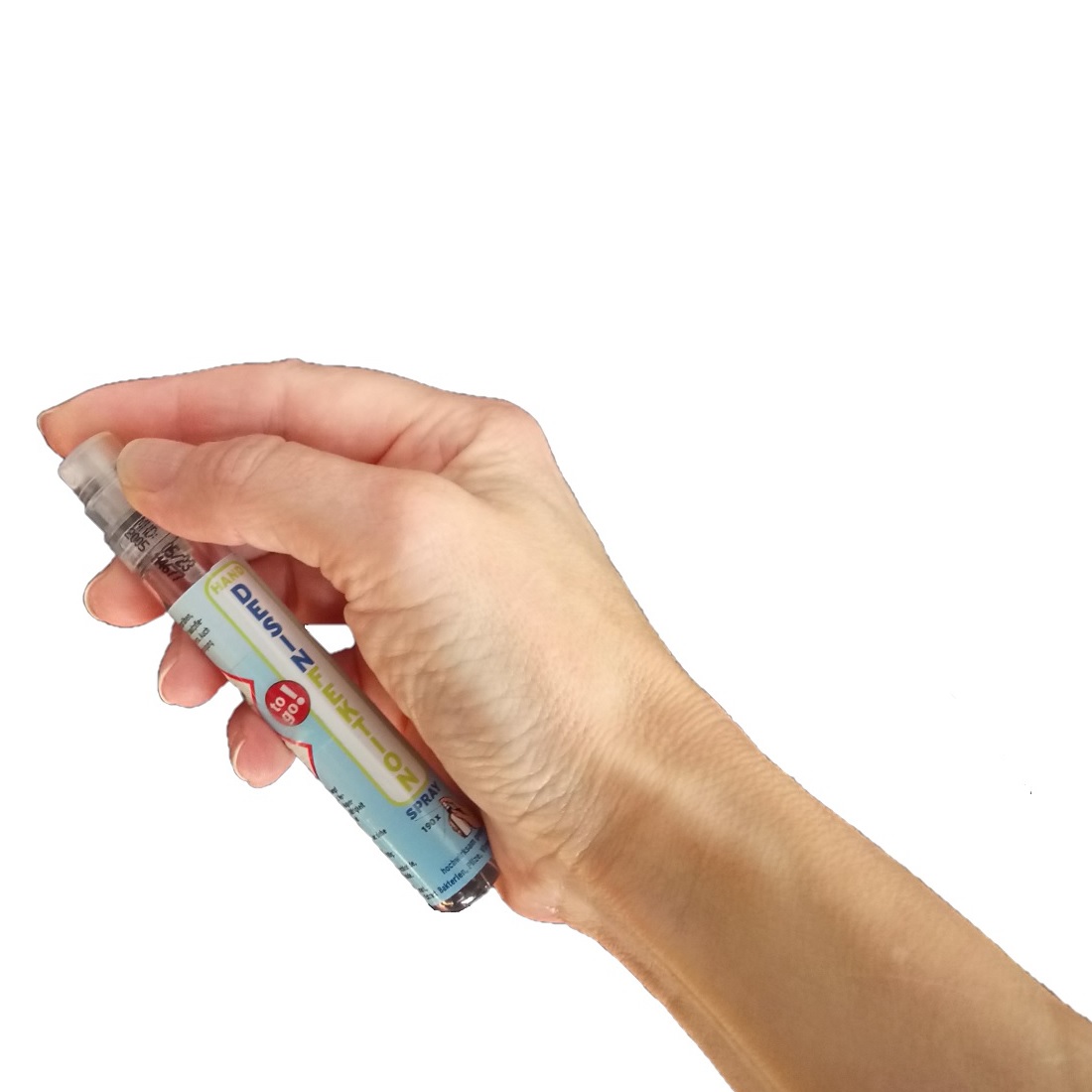 Für sichere Hygiene unterwegs & zu Hause! DE-SIN-to-go-15ml-Hand-A1500106-SA-jpg-A1500106-029RCO2DvPjbxU8