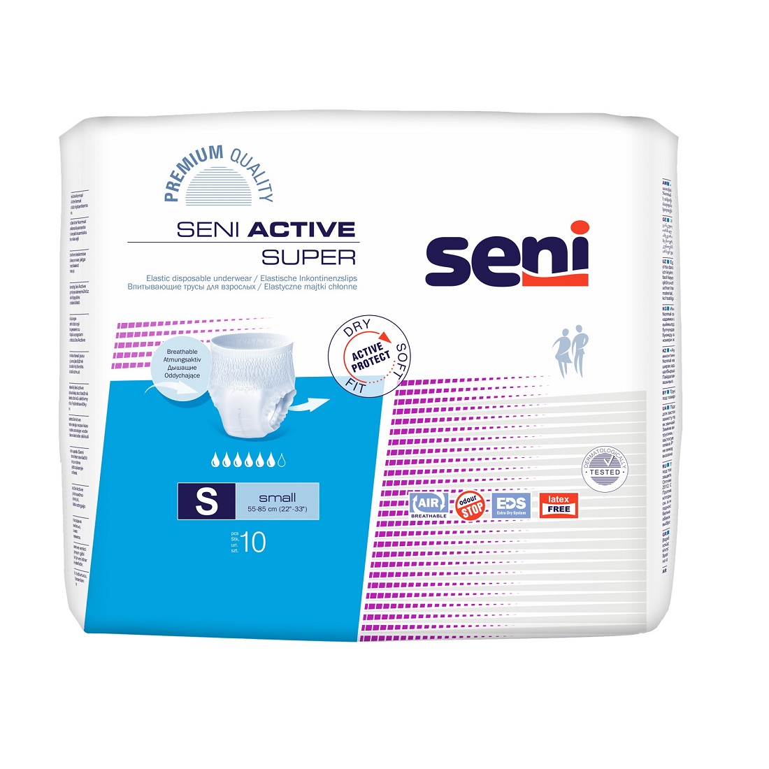 Seni Active Super 57SE-096-SM10-AS1_SA_1.1.jpg