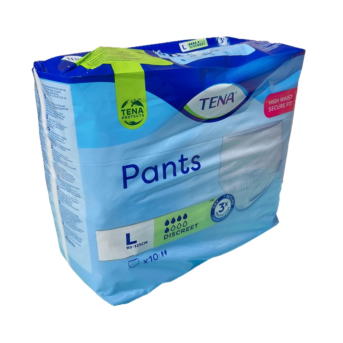 TENA Pants Discreet Gr. L 10 St._PZN 10180782_SA_3.jpg