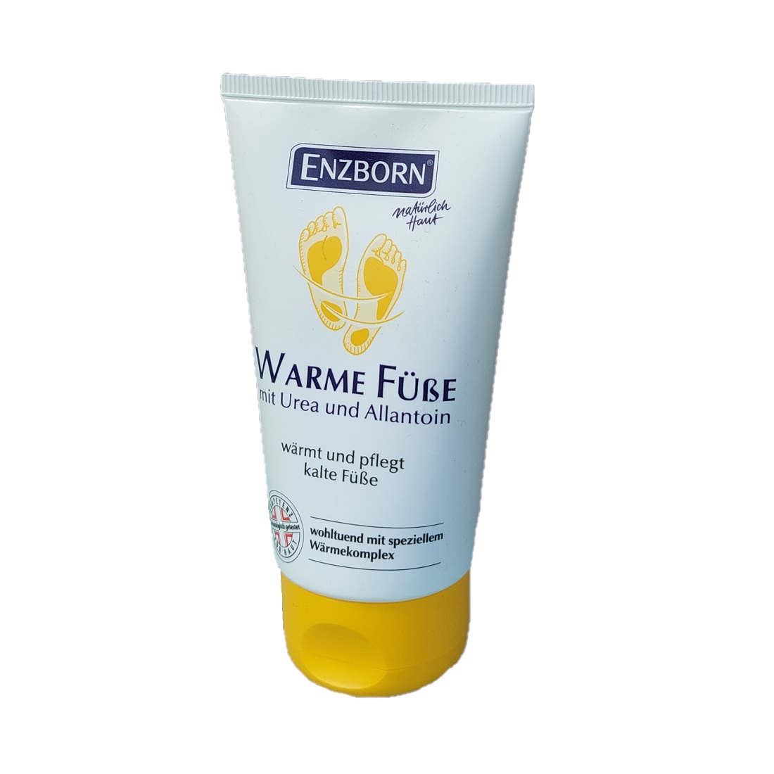 WarmeFüsse_SA_1.jpg WarmeFüsse_SA_1.jpg