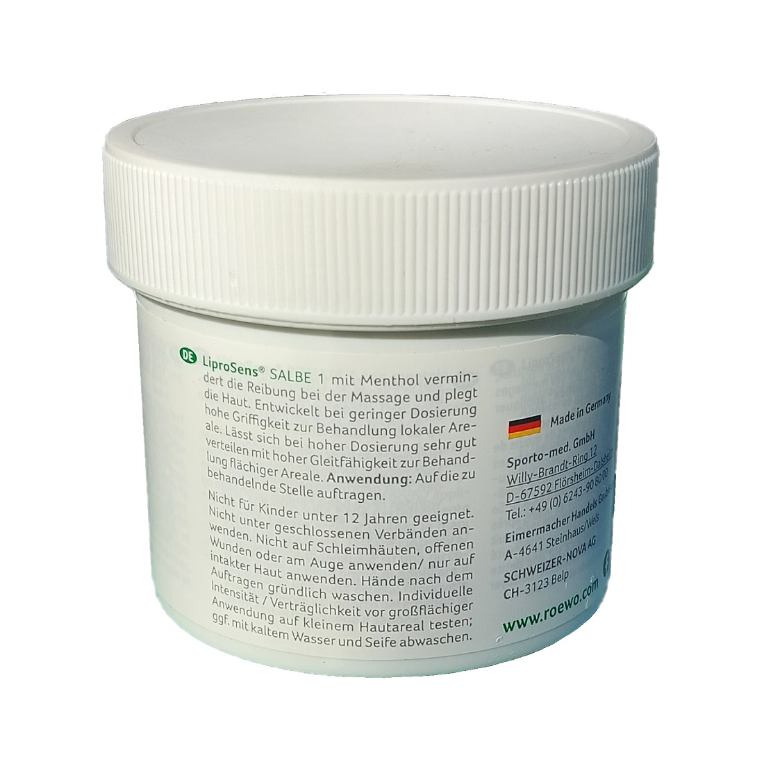Röwo® LiproSens® Salbe 1 kühlend 150 ml_SA_4.jpg