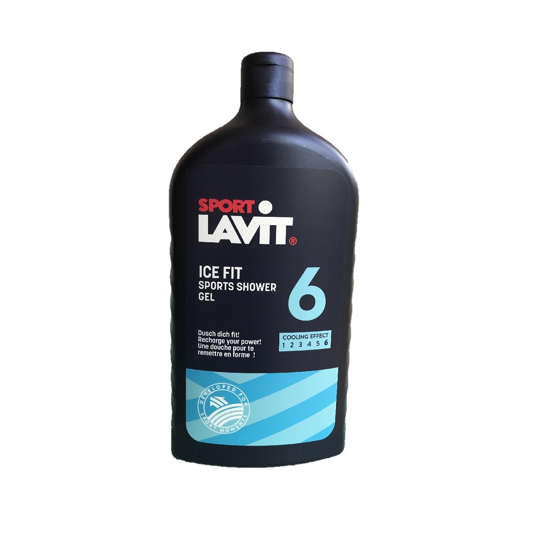 SportLavit IceFit SportShowerGel_1000ml_2977109_SA_1.jpg