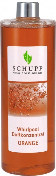 204983_Whirlpool-Duftkonzentrat-Orange-500ml.jpg