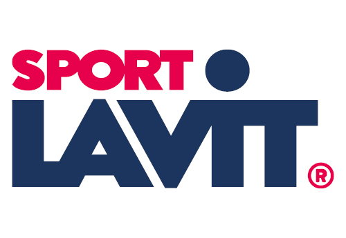 Logo-Sport-LavitdALUId406AfBJ