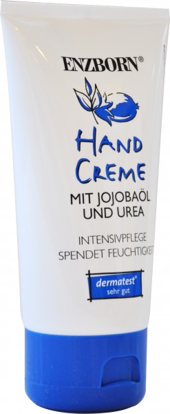 65016-ENZBORN-Handcreme-mit-Jojoba-l-und-Urea_75-ml-Tube.jpg