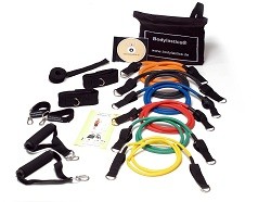 bodylastic-strongmen-set-active.jpg