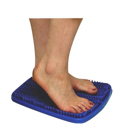 fussreflexzonen-matte.jpg