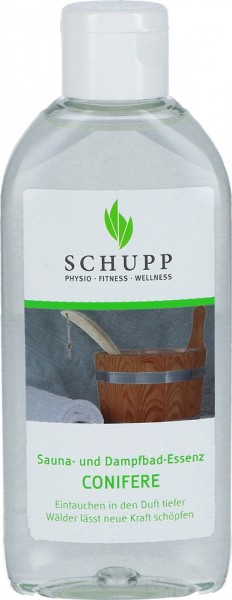 204582_Sauna-und-Dampfbadessenz-Conifere_200ml.jpg