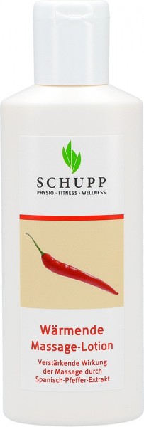 207432_Massage-Lotion-W-rmend-200ml.jpg