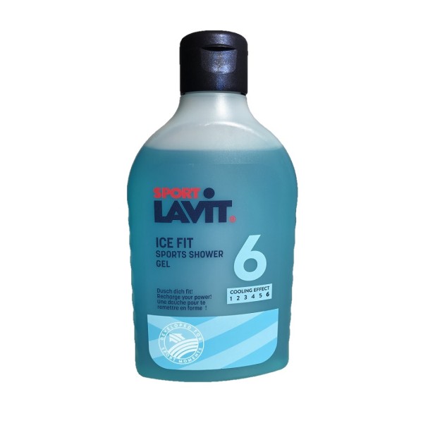 SportLavit IceFit SportShowerGel_250ml_2977102_SA_1.jpg