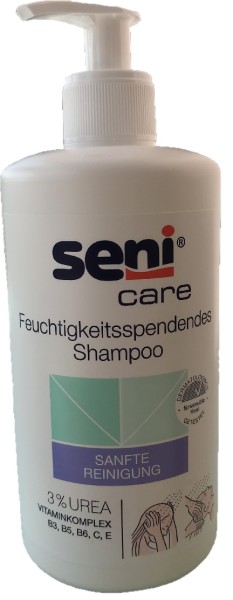 SeniCareFeuchtsp.Shampoo3%Urea500ml_57-231-B500-152_1.jpg