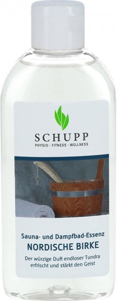 204562_Sauna-Dampfbadessenz-Nordische-Birke_200ml.jpg