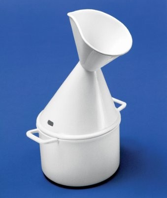 inhalator.jpg
