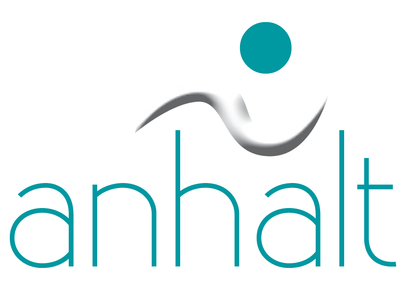 Anhalt GmbH