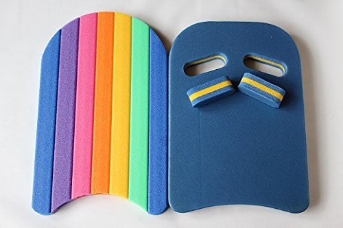 Schwimmbrett Beco Set