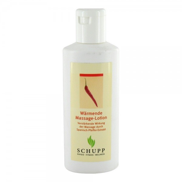 Schupp-waermende-Massagelotion.jpg