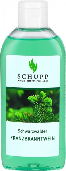 207222_Franzbranntwein_200ml.jpg