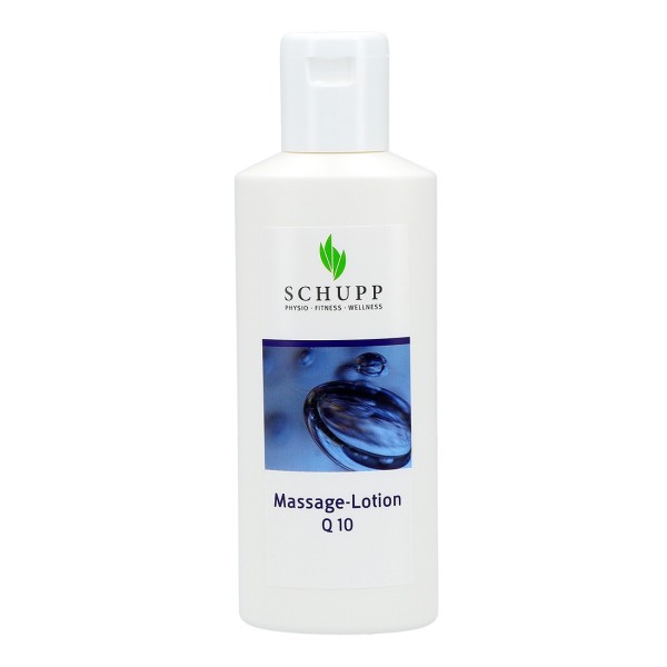 207492_Massage-Lotion-Q10-200ml_SA.jpg