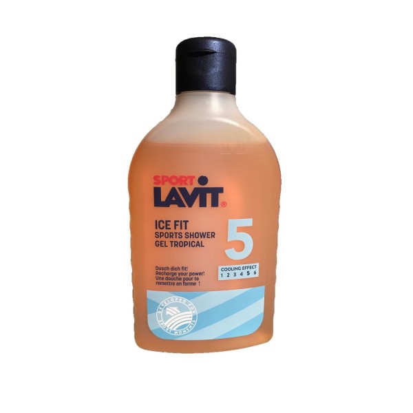 SportLavit IceFit SportShowerGel Tropical_250ml_2977112_SA_1.jpg