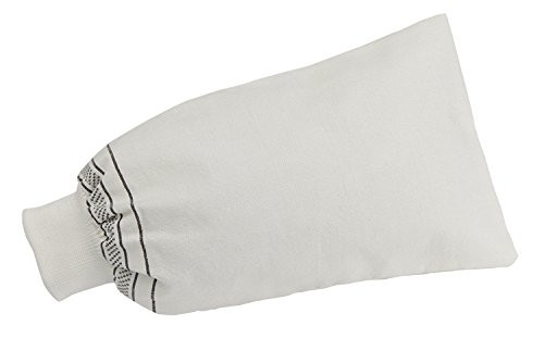 Hammam-Handschuh Peelinghandschuh fein