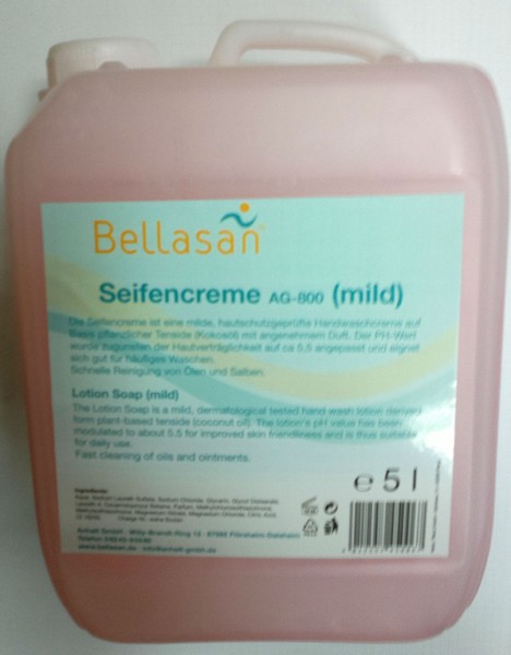 Seifencreme-Bellasan012016.jpg