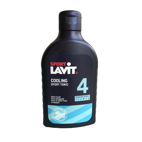 Sport Lavit Cooling Sport Tonic 250ml_2977212_SA_1.jpg