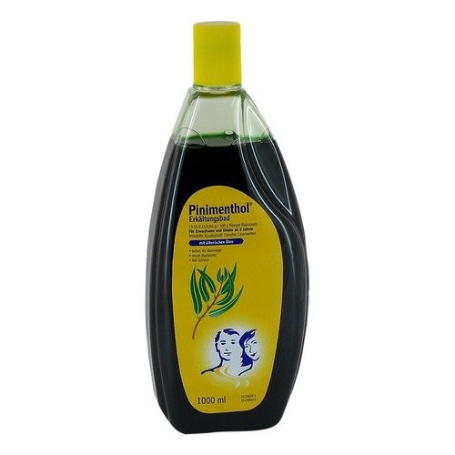Pinimenthol.jpg