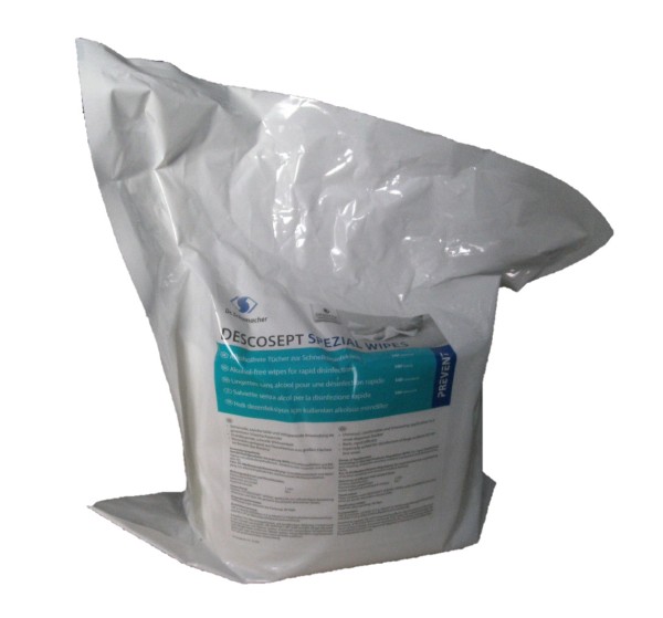 Descosept special wipes Nachfüllpack 2709511509.jpg