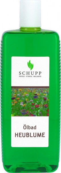205434_-lbad-Heublume-1000ml.jpg