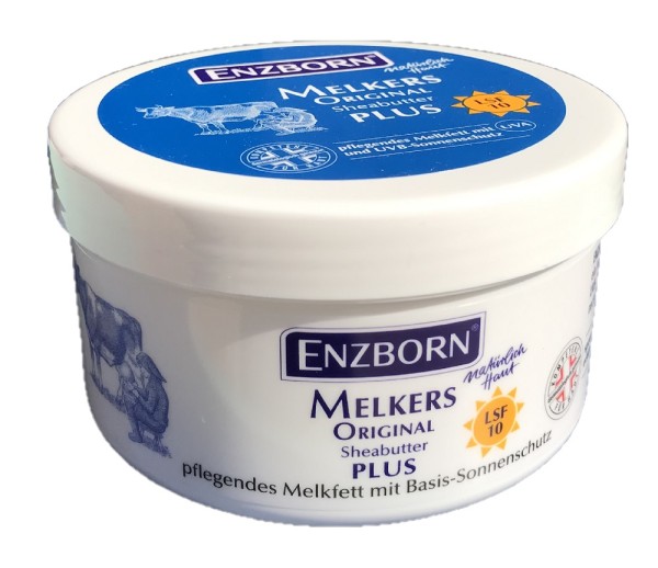 Enzborn Melkers Original Sheabutter Plus LSF15_3962223_1.jpg
