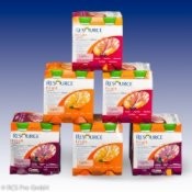 resource-fruit-mischkarton.jpg