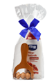 Geschenk-Set Massage_82017.png