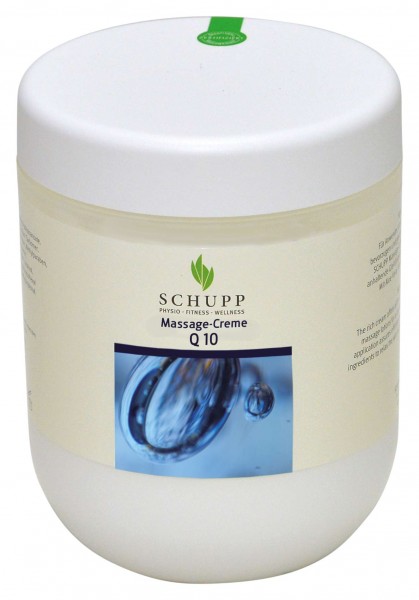 Massage-Creme-Q10.jpg