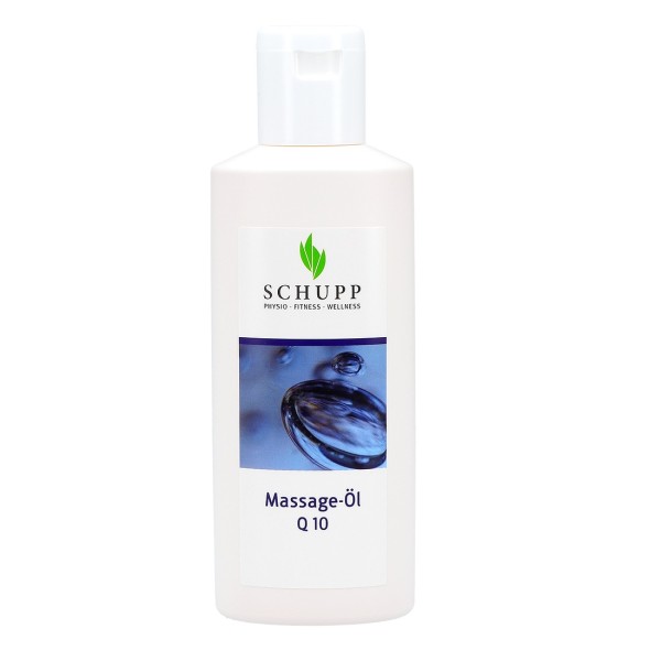 207392_Massageöl_Q10_200ml_SA.jpg