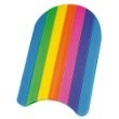 rainbow-kick.jpg