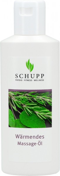 207982_Massage-l-W-rmend-200ml.jpg