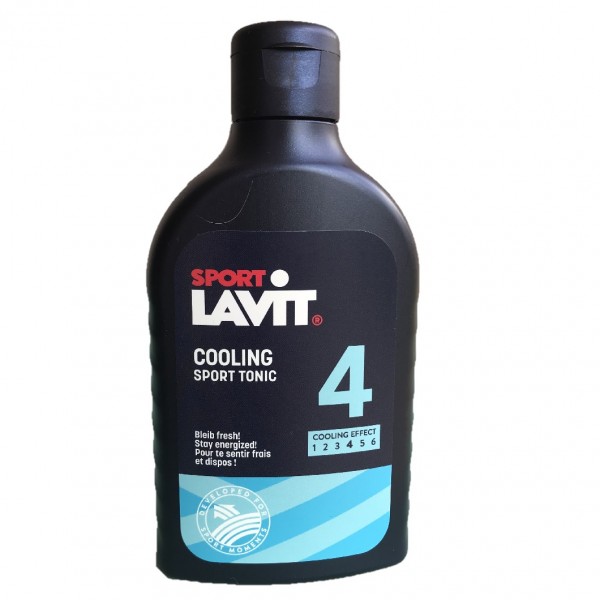 Sport Lavit Cooling Sport Tonic 250ml_2977212_1.jpg