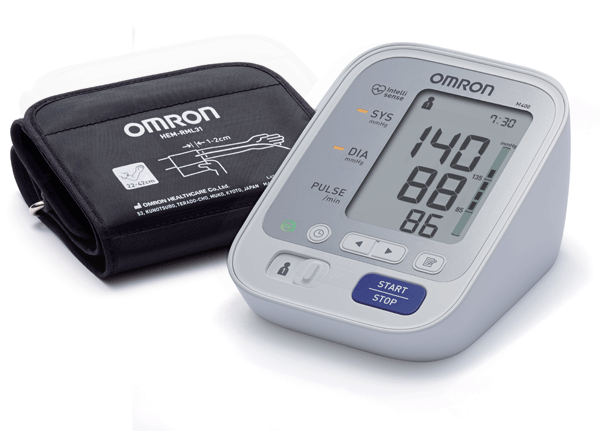 Omron-M400.png