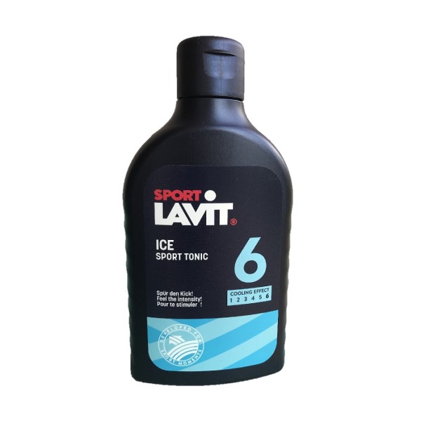 Sport Lavit Ice Sport Tonic_250ml_2977222_SA_1.jpg