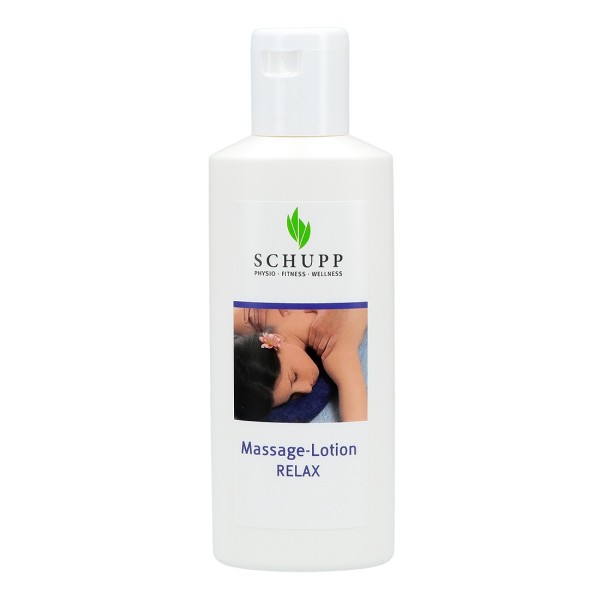 207412_Massage-Lotion-Relax-200ml_SA.jpg