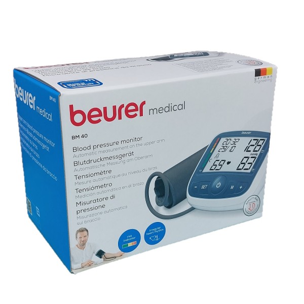 Beurer Oberarm-Blutdruckmessgerät BM 40_2865815_SA_1.jpg