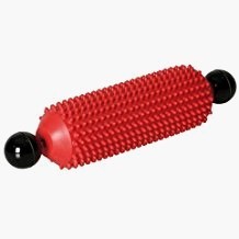Stimu Roll Massageroller