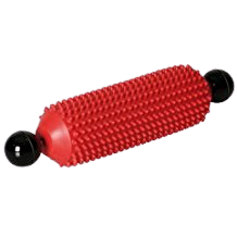 Stimu-Roll-Massageroller-2330-6501-00-removebg-preview.png