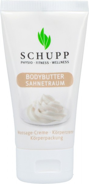 206710_Bodybutter_Sahnetraum_50ml.jpg