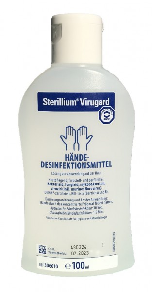 Sterillium viruguard_100ml_1.jpg