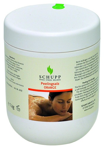 Peelingsalz-Orange-1-kg.jpg