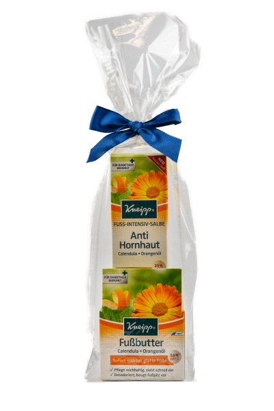 Geschenk-Set Fußpflege_82017.png