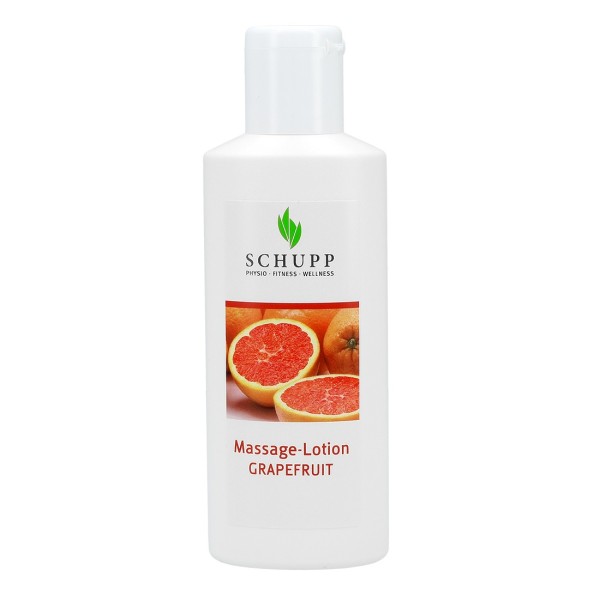 207692_Massage-Lotion-Grapefruit-200ml_SA.jpg